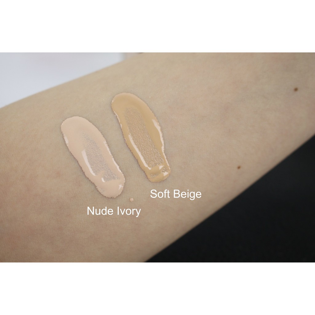 Kem Nền Wet N Wild Photo Focus Foundation | BigBuy360 - bigbuy360.vn