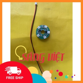 Bo led đèn pha lê Bộ mạch Led đổi màu . đèn thờ siêu sáng.Led đèn thờ.  Thay tất cả các loại  mạch đèn thờ cúng😊😊
