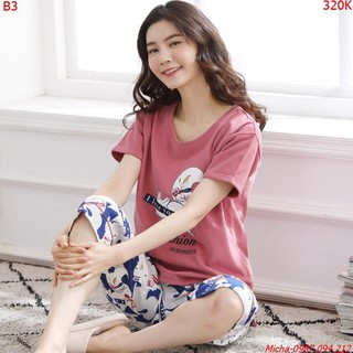 2hand mỹ hàng loại 1 đẹp khách chọn size 5