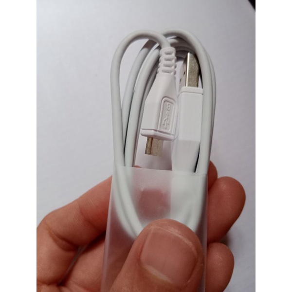 BỘ SẠC NHANH 2A VIVO, củ sạc nhanh, cáp sạc nhanh dùng cho điện thoại Vivo,OPPO, SAMSUNG bảo hành 12 tháng