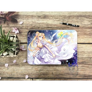 Tấm dán skin mặt lưng laptop