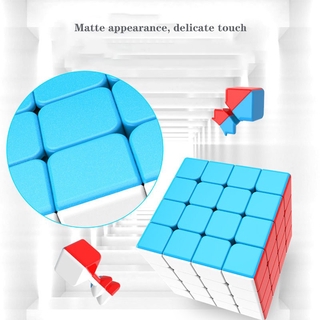 Khối Rubik 4x4 Cho Trẻ Em