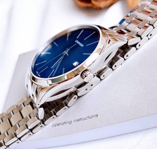 Đồng hồ nam Calvin Klein K4N2314N