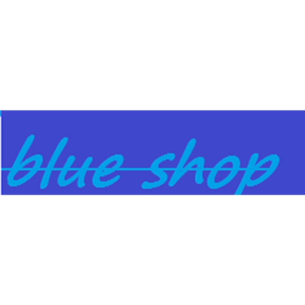 blueshop