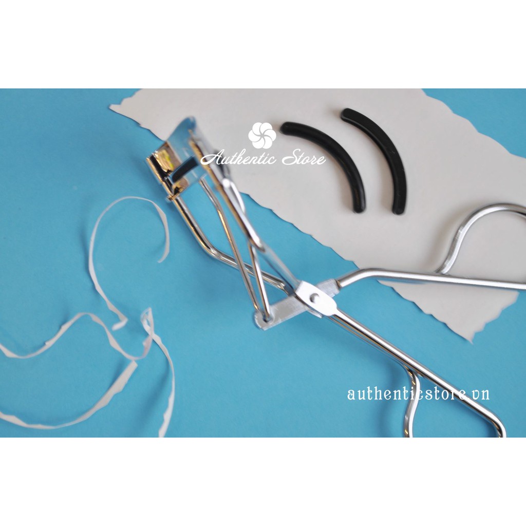 BẤM MI EYELASH CURLER CHÍNH HÃNG