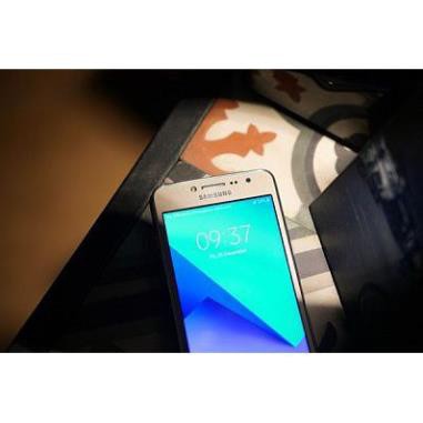 [Mã 229ELSALE hoàn 7% đơn 300K] Điện thoại Samsung Galaxy J2 PRIME máy đẹp keng, full chức năng