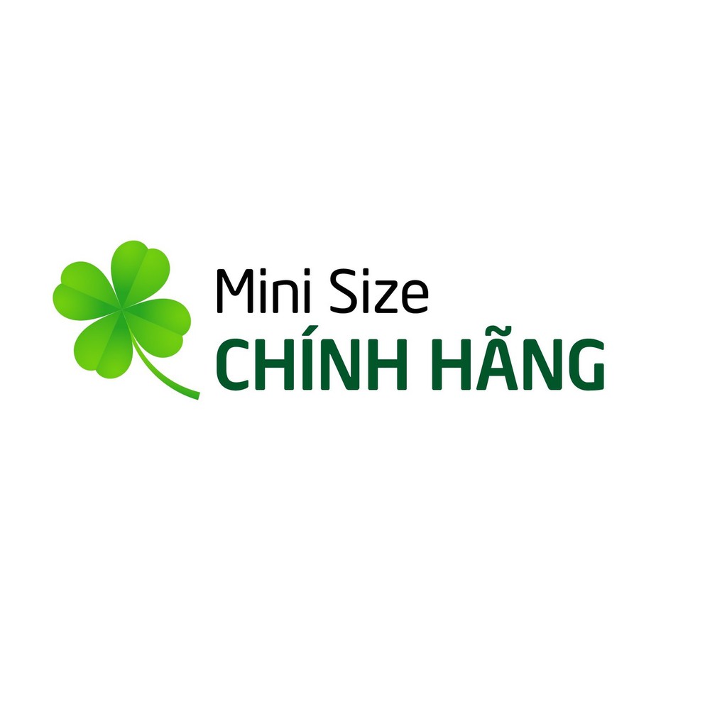 Mỹ phẩm mini size chính hãng