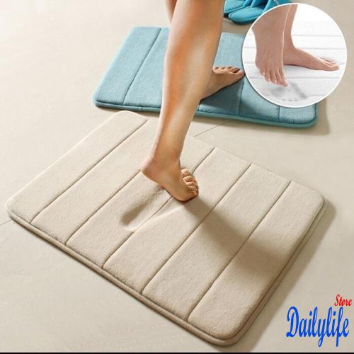 LLX-Thảm chùi chân thấm nước nhanh chất lượng cao