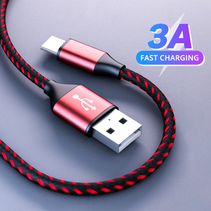 Dây Cáp Sạc Nhanh 5 Trong 1 60w Đa Chức Năng Có Ngăn Đựng Thẻ Tiện Dụng Ankndo