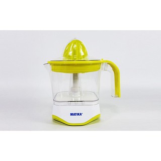 Máy vắt cam Matika MTK-3310