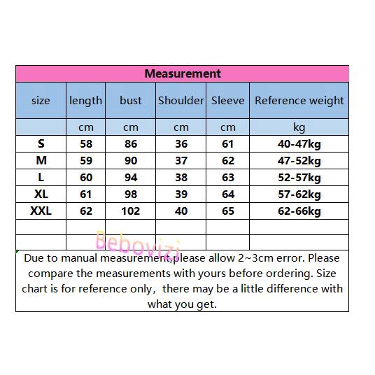 Áo sơ mi voan dài tay phong cách Hàn Quốc thanh lịch dành cho nữ