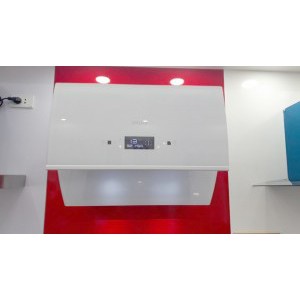 Máy hút mùi Spelier SP-680W