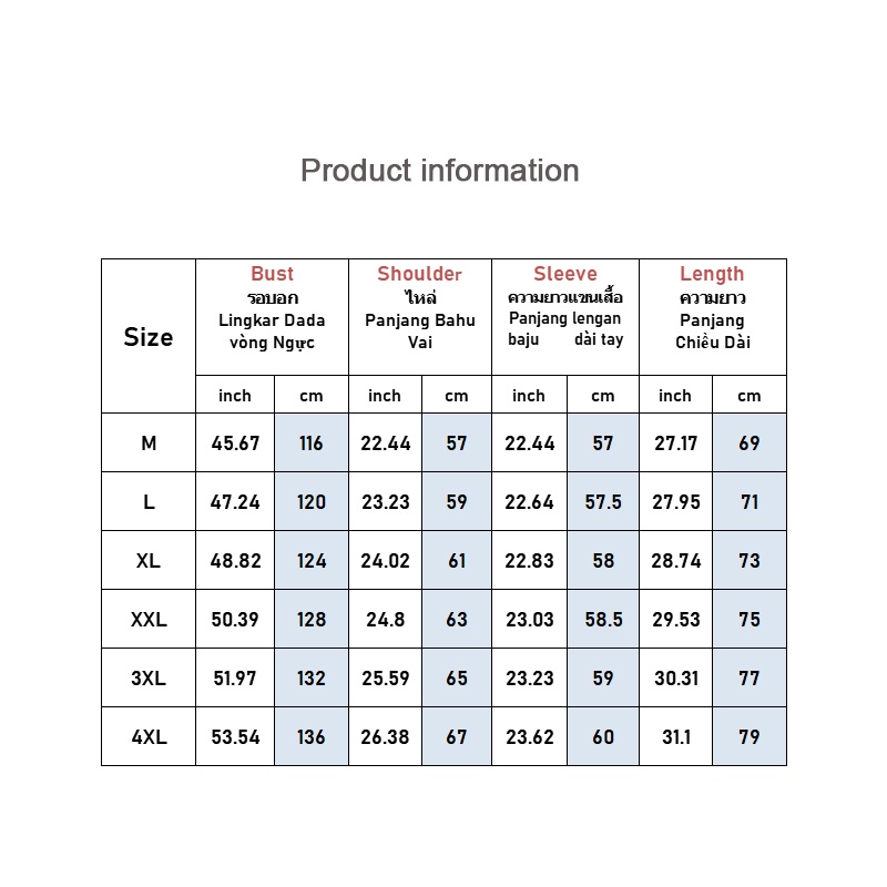 Áo Nỉ Nam Dài Tay Cổ Tròn Form Rộng Thời Trang Hàn