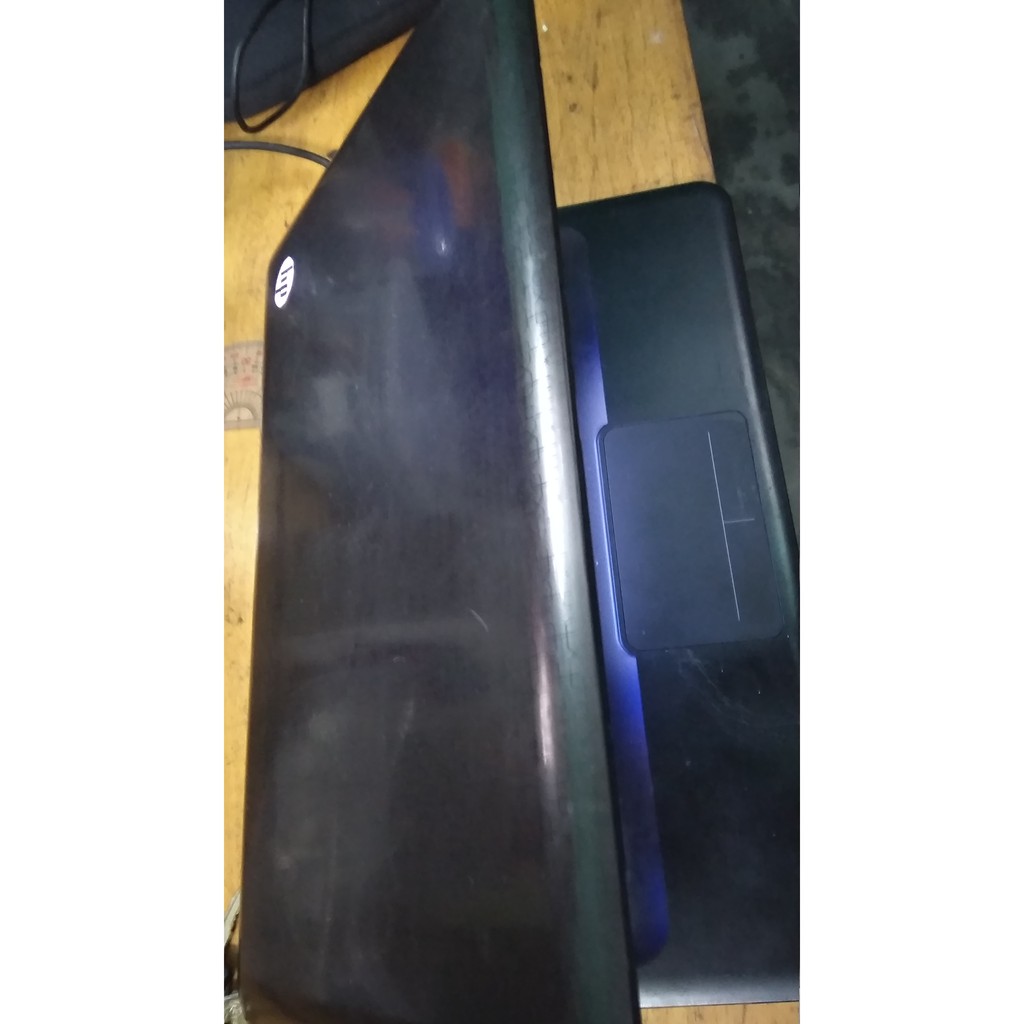 Laptop G6-PC Core 5 CPU | BigBuy360 - bigbuy360.vn