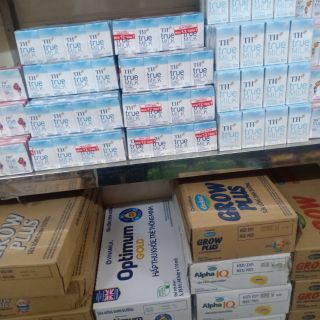 Đồ thanh lý 35