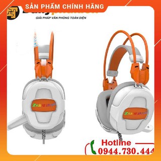 Tai nghe Zidli ZH-100L dailyphukien