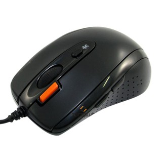Chuột A4tech N70FX.1