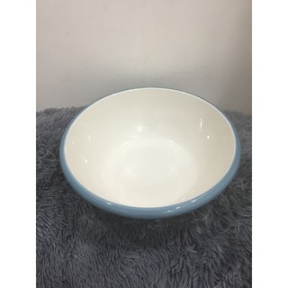 TÔ 32 CM - GỐM SỨ CƯỜNG PHÁT
