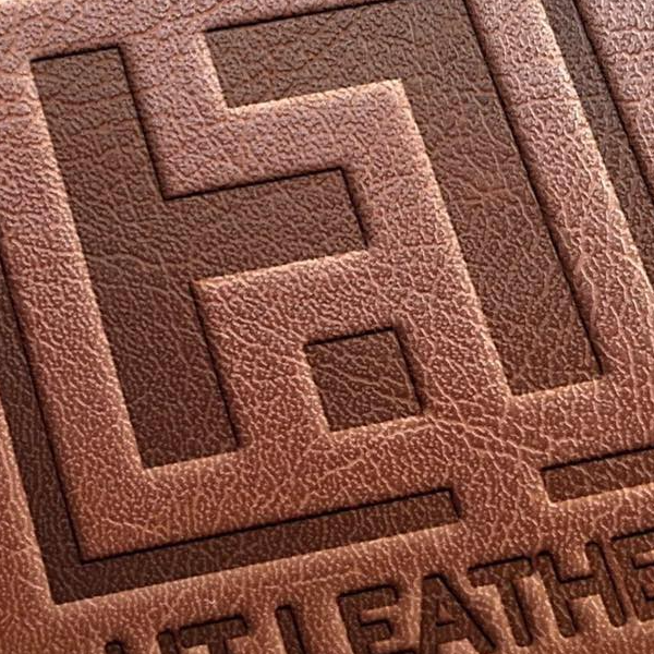 HTLeather