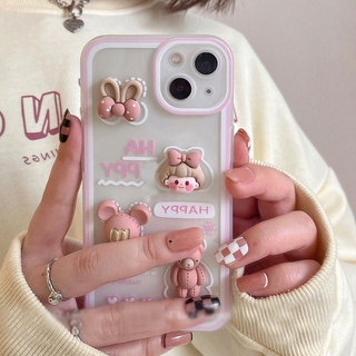 T68 cho realme 11 10 9 9i 8 8s 8i 7 7i 6 6s 6i 5 5i 5s 3 3i pro plus + c55 c53 c35 c33 c31 c30 c25 c25s c25y c21y c21 c20 c20a c17 c Vỏ điện thoại c3 c3i c2 c1 2021 4g 5g