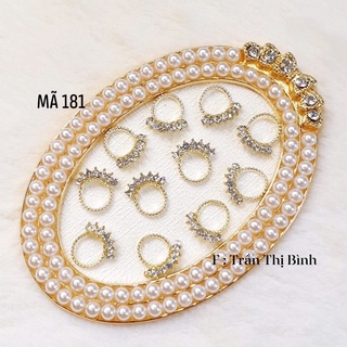 Charm xịn mã 178_193