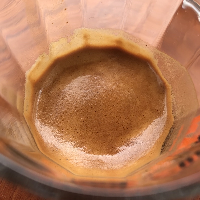 Combo 3kg cà phê nguyên chất rang mộc Chậm Coffee – Yêu Thương 250g | BigBuy360 - bigbuy360.vn