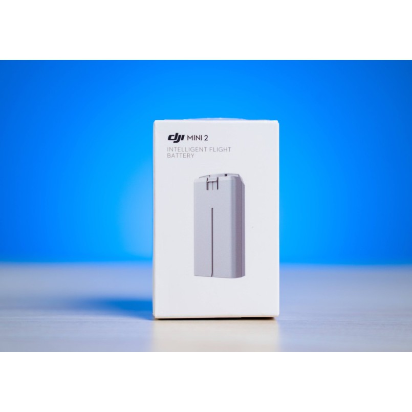Pin mini 2. pin mavic mini 2 chính hãng.
