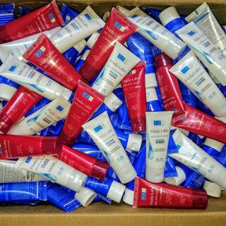 Sữa rửa mặt Hada Labo 15g / mẫu thử mini size