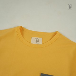  Áo Thun Nam SSSTUTTER Sight Tee