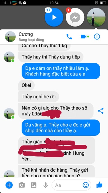 1kg TỎI ĐEN CÔ ĐƠN HÀNG LOẠI 1 LÊN MEN 45 ngày | BigBuy360 - bigbuy360.vn