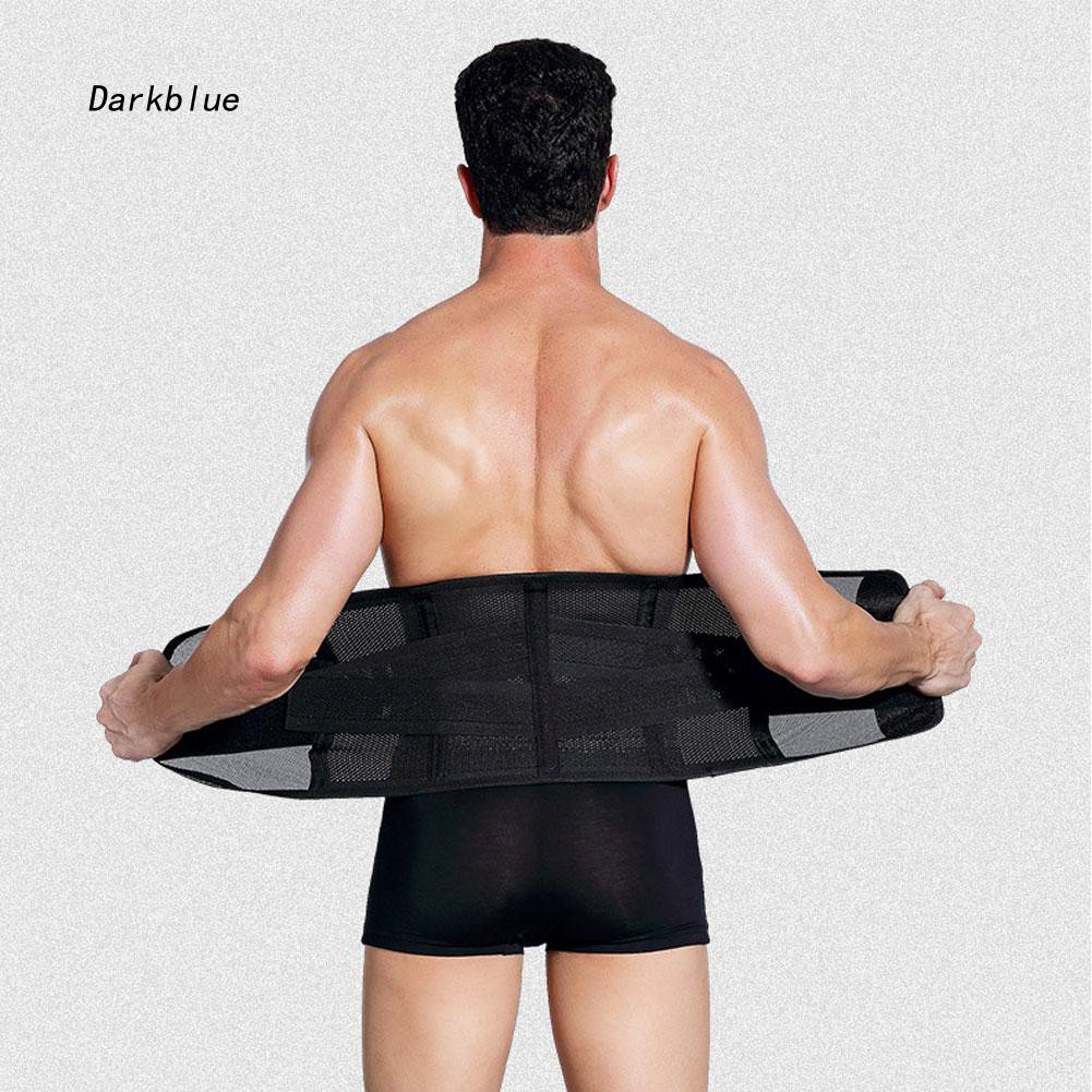Đai Nịt Bụng Định Hình Cơ Thể Co Giãn Dành Cho Nữ