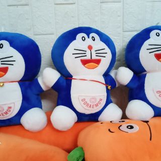 Gối ôm hình thú, hoa quả  cho bé