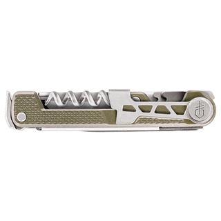 GERBER ARMBAR CORK DỤNG CỤ ĐA NĂNG [Hàng chuẩn, nhậpUS]