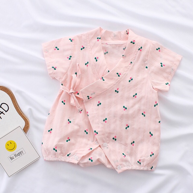 Bộ bodysuit dạng Yukata xuất xịn, phong cách Nhật Bản | BigBuy360 - bigbuy360.vn