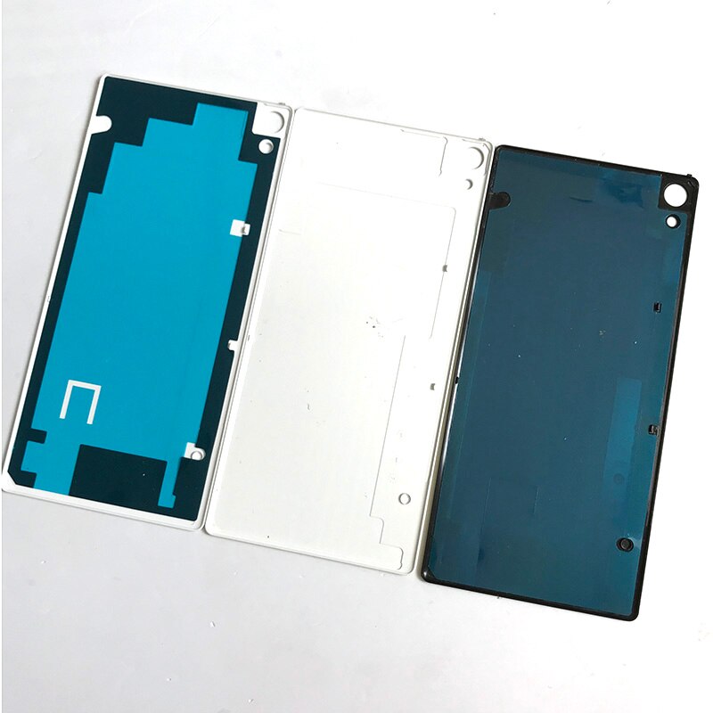 Ốp Lưng Nhựa 100% Cho Sony Xperia Xa1 Ultra C7 G3221 G3226
