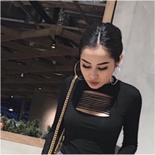 Ao croptop