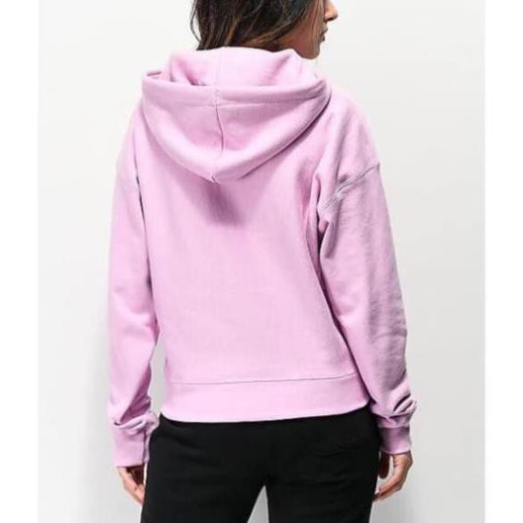 Áo hoodie nữ, áo hoodie nam hàng đẹp đầu mùa cho anh chị em | BigBuy360 - bigbuy360.vn