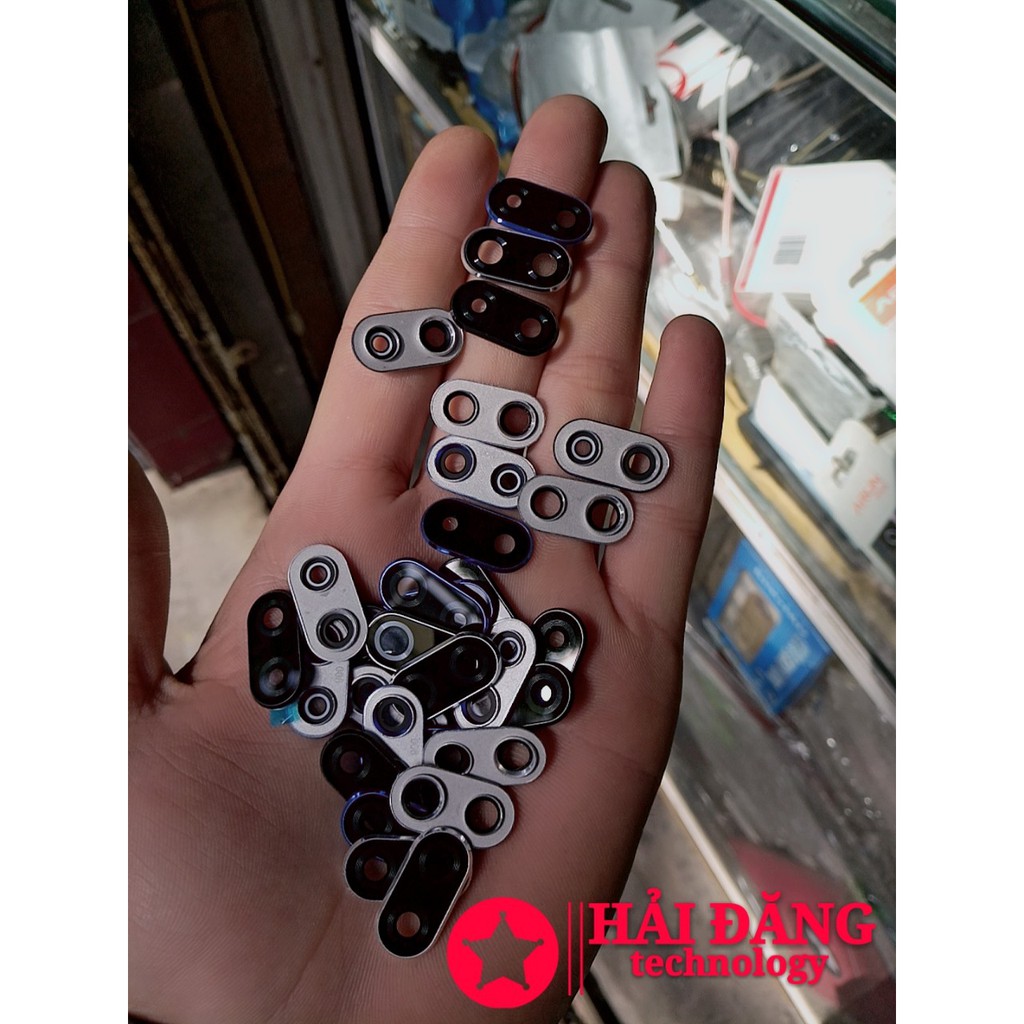 Kính Camera Huawei Nova 3i | BigBuy360 - bigbuy360.vn