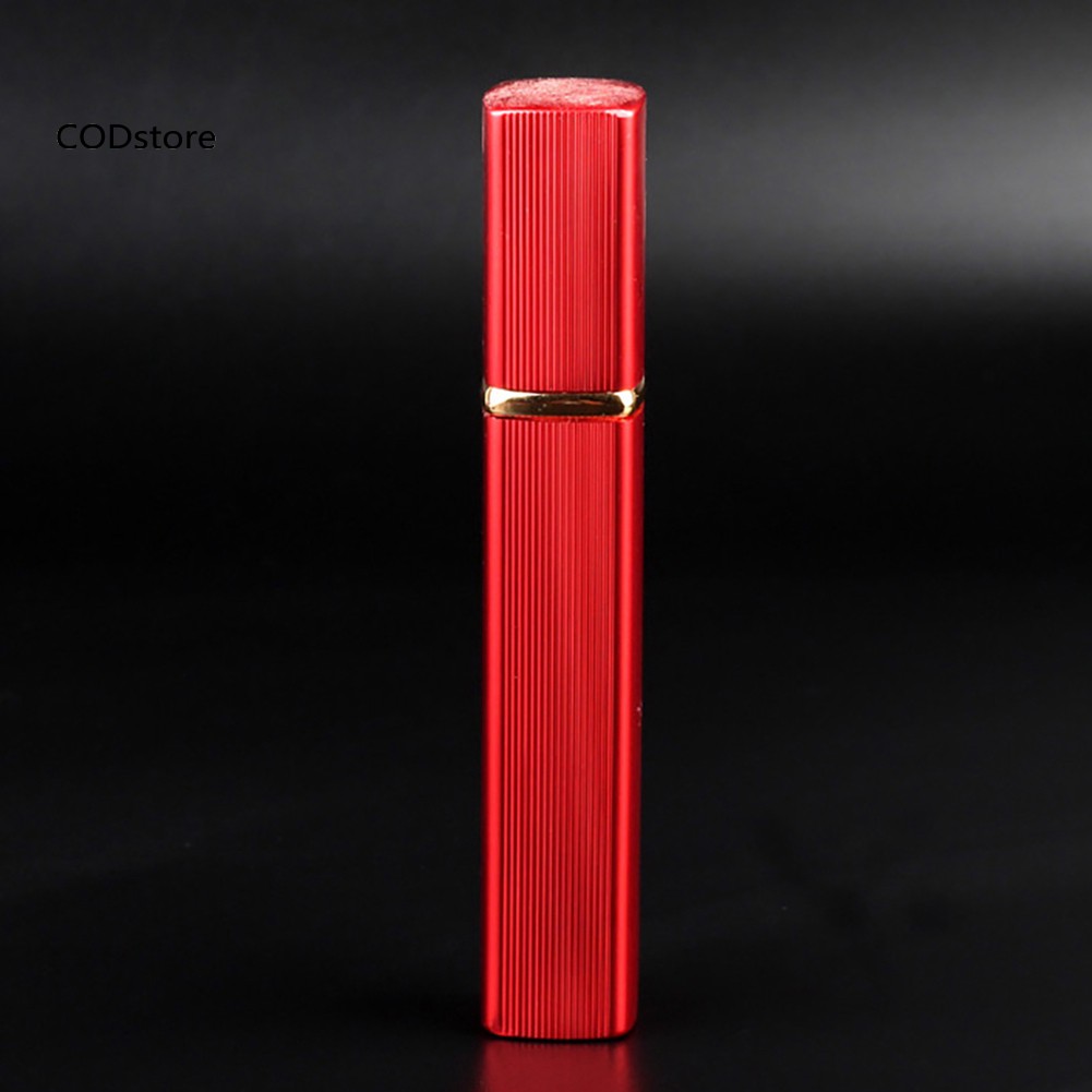 Bình Xịt Nước Hoa Rỗng 12ml | BigBuy360 - bigbuy360.vn
