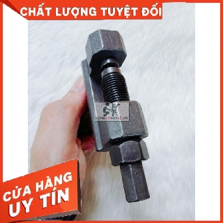 [HÀNG CHÍNH HÃNG] [ ẢNH THẬT]  vam đột xích century  [CHO KHÁCH XEM HÀNG]