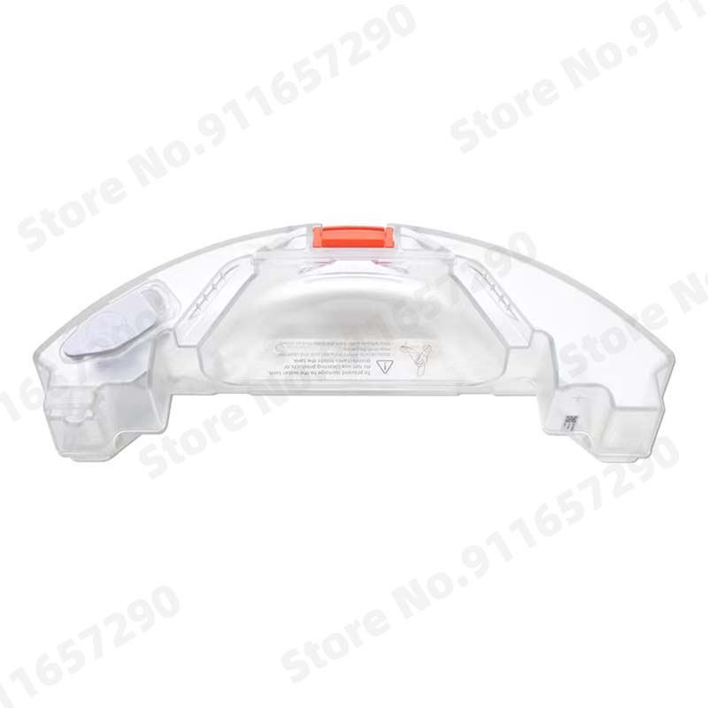 Bình Chứa Nước Cho Máy Hút Bụi Roborock S5 Max S50 Max S55 Max S6 Max