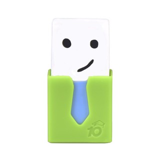 [Chính hãng] Gôm Tẩy Thiên Long TP-E022