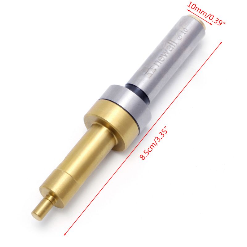 Máy Tiện Cạnh Cơ CE420 10mm Chuyên Dụng Cho Máy Tiện