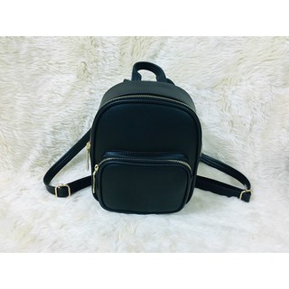 Balo mini thời trang MINI M04