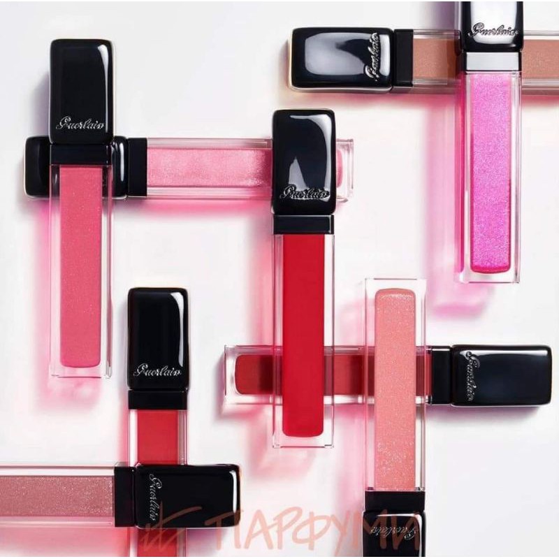 Son Guerlain
