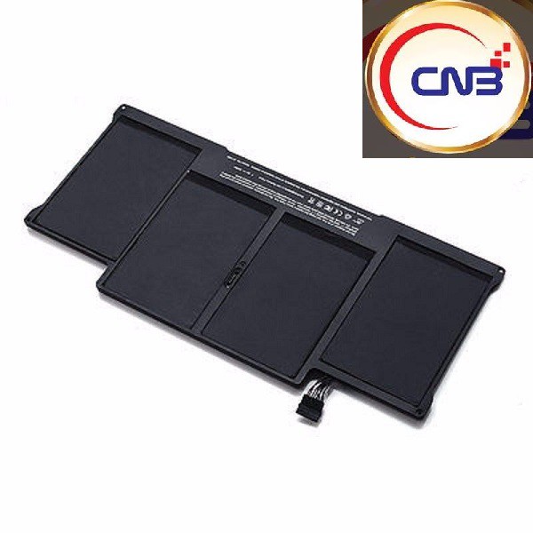 Pin Macbook A1405 , A1466 chính hãng