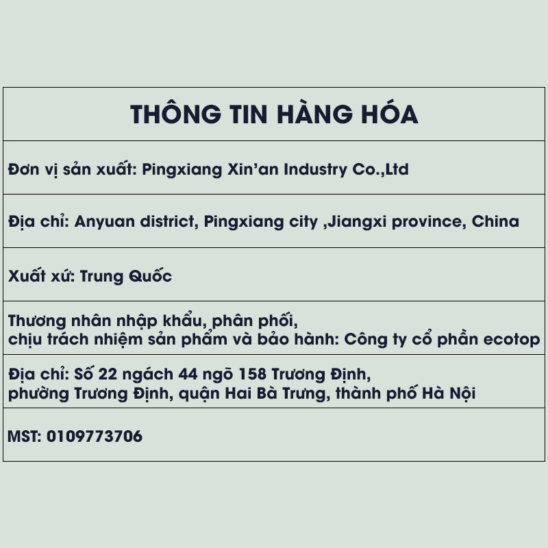 Mút tắm kì ghét Hàn Quốc nhiều màu dễ thương (MT04)