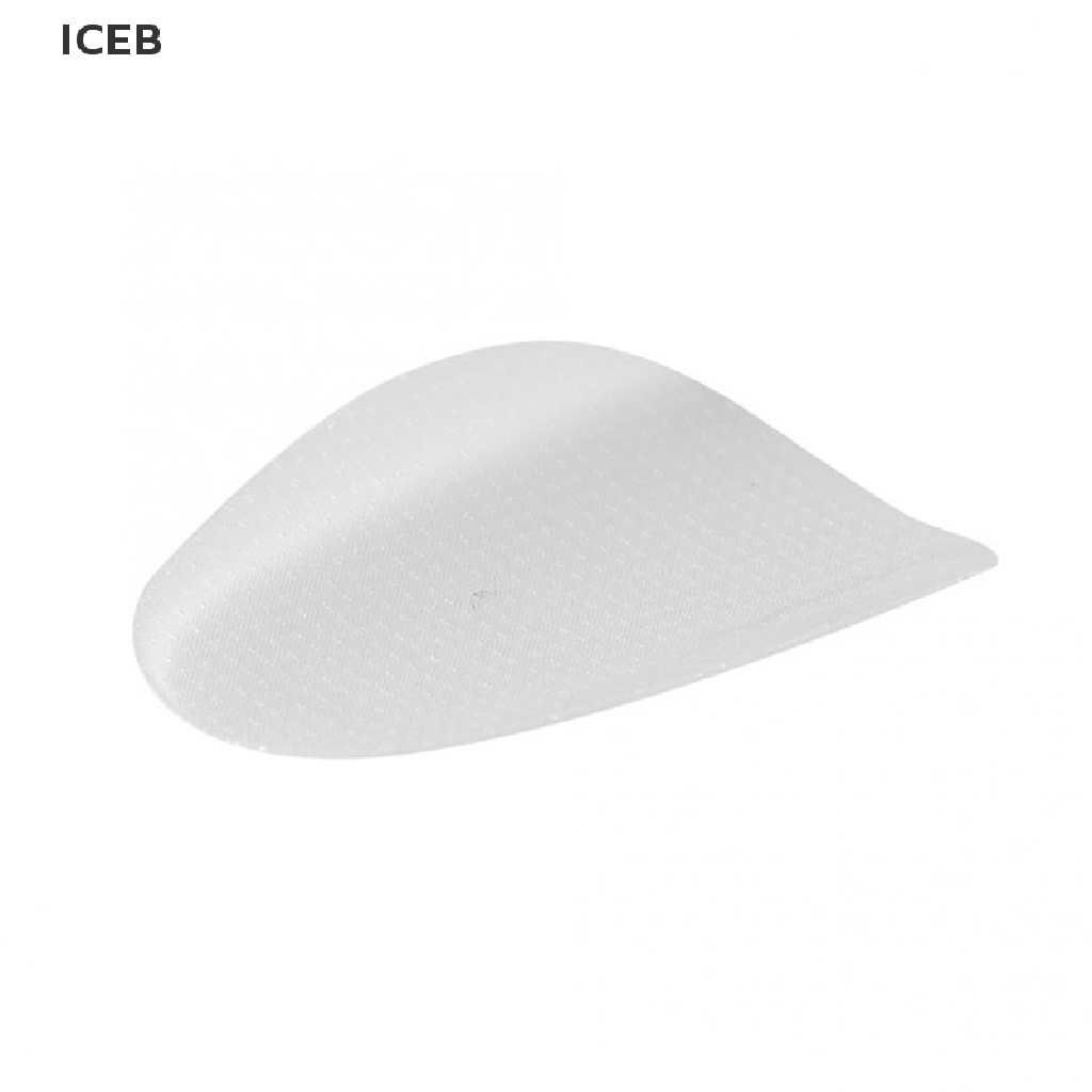 Ic 27 Miếng Dán Nâng Cơ Mặt Chống Nhăn Nâng Cơ Săn Chắc Da Mặt Chống Chảy Xệ my