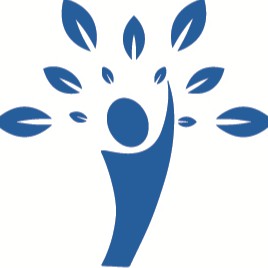 Dược Nguyên Sinh