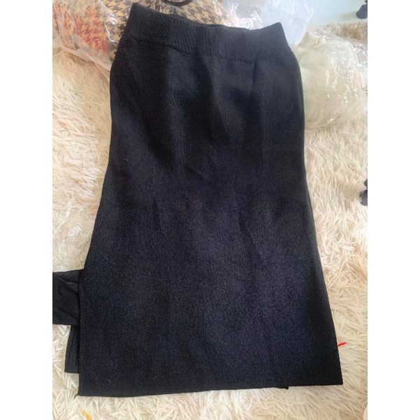 Váy 2HAND chọn mẫu trên live